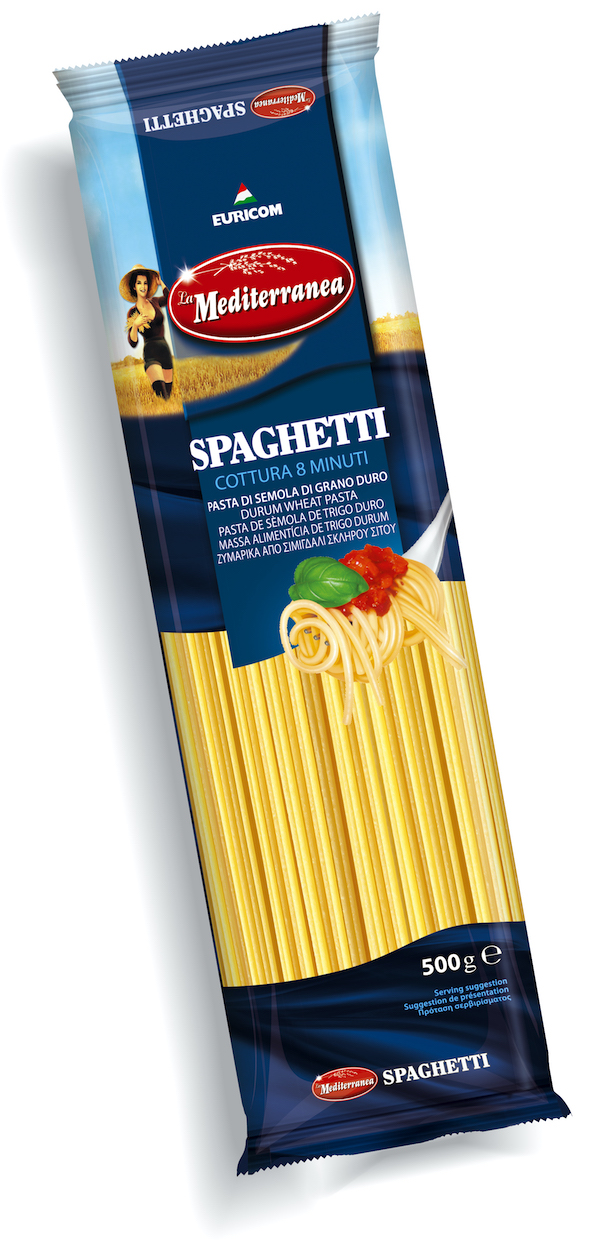 f-9421140601-la-mediterranea-spaghetti