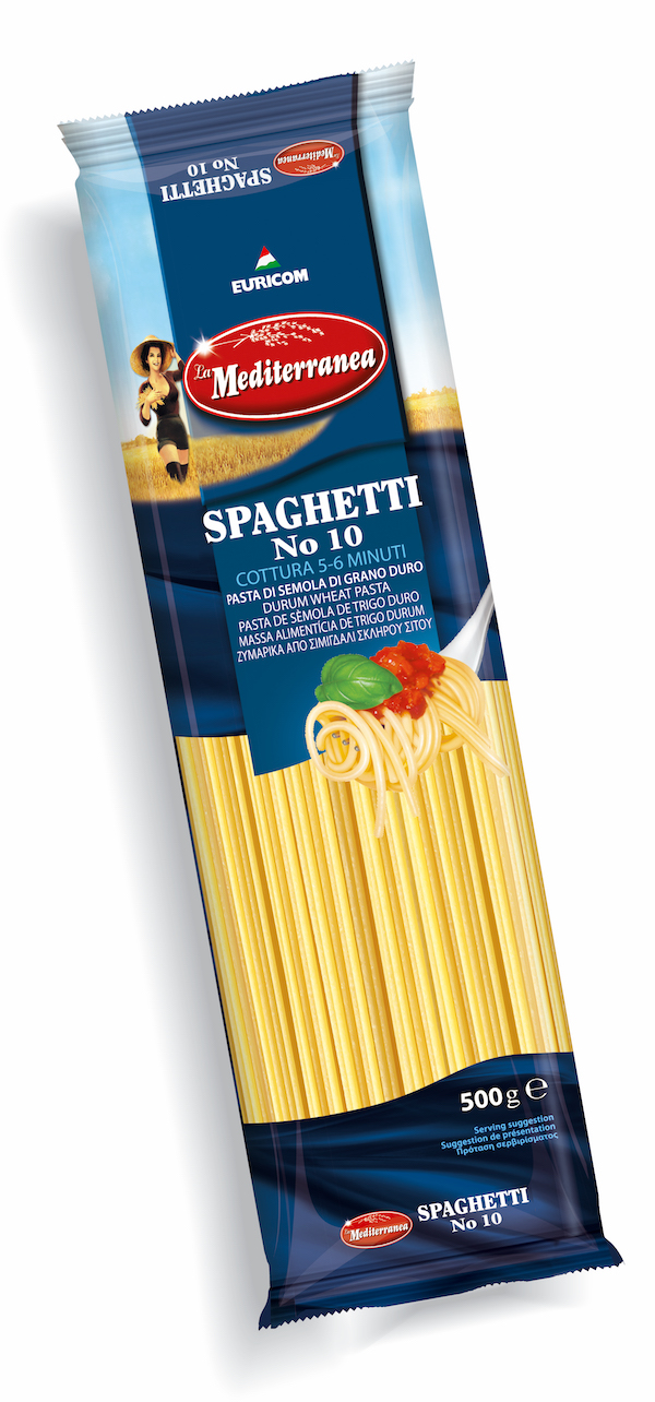 f-9421141001-la-mediterranea-spaghettini